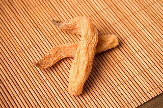 单位通知上班_单位通知