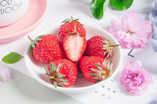 离职证明范本英文版_离职证明范本