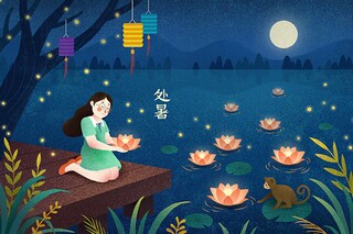 催办函_催办函有法律效力吗