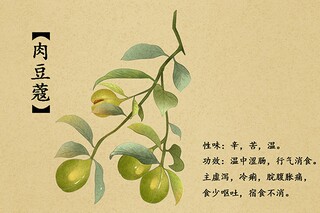 初中家长评语_初中教师评语