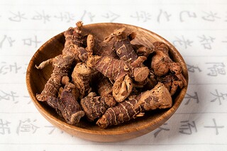 食堂问卷调查分析报告_食堂调查问卷报告分析