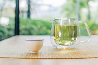 登记表上的个人简历要怎么填写_招聘登记表中的个人简历怎么写