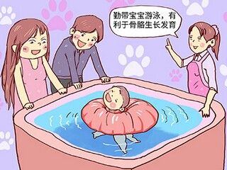 描写冬天的诗句_描写冬天的诗句两句