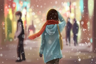 六年级安全工作计划_六年级工作计划