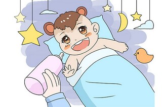 班级摄影大赛策划书_班级摄影展