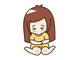 朋友聚会主持人开场白_朋友聚会主持人台词完整版