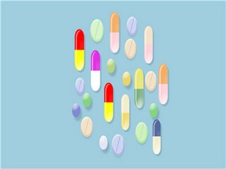 大班下学期教学工作计划_大班下学期班级工作计划