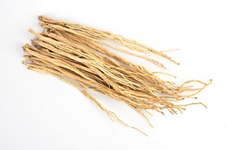最有浪漫诗意的表白句子(520表白的浪漫句子)