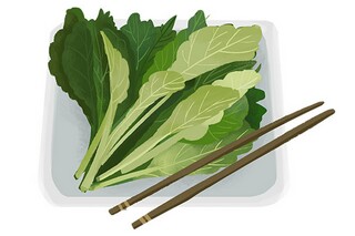 主题教育活动总结报告