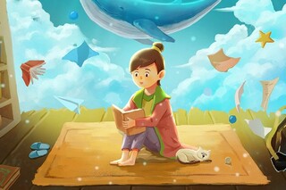 幼儿园小班学期总结(幼儿园小班学期总结)