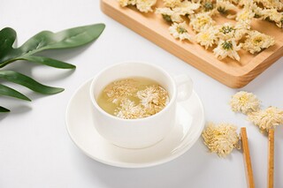 《苏霍姆林斯基选集》读书笔记(苏霍姆林斯基阅读)