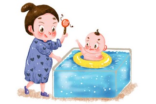 最新离婚协议书标准版(苏州离婚协议书2021标准版)