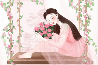 孙子满月酒致辞_孩子满月酒致辞