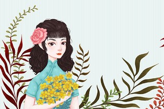防汛应急预案实操演练_防汛应急预案